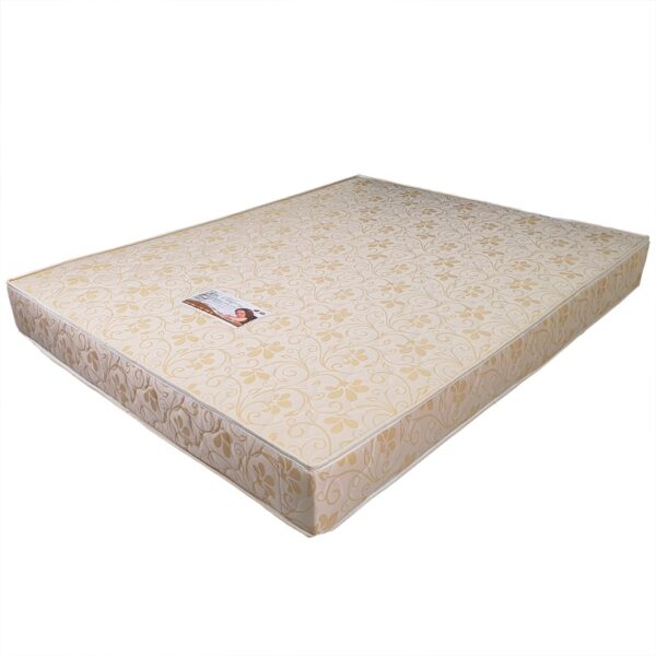 ที่นอนเพื่อสุขภาพ Siam Mattress แน่นพิเศษ